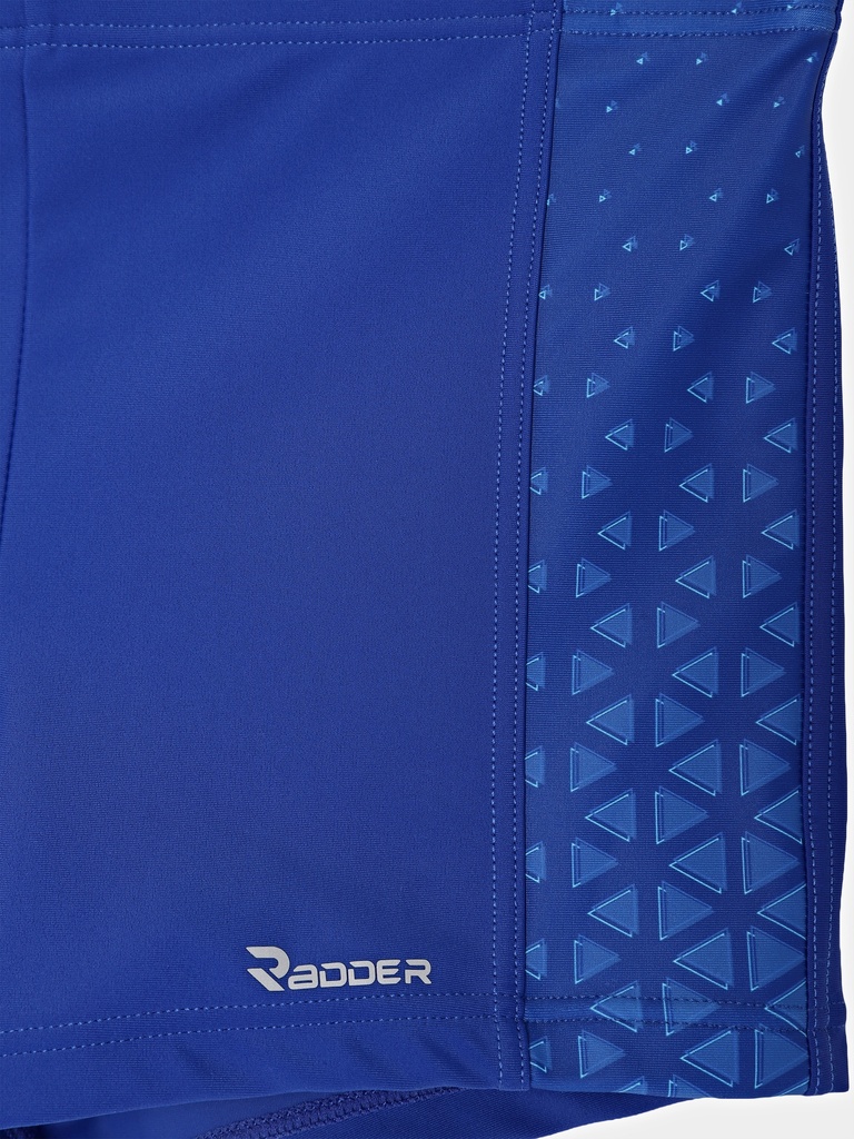 Radder 122523-410 Bañador de Niños Nigelo - 3