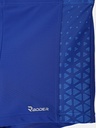 Radder 122523-410 Bañador de Niños Nigelo - 3