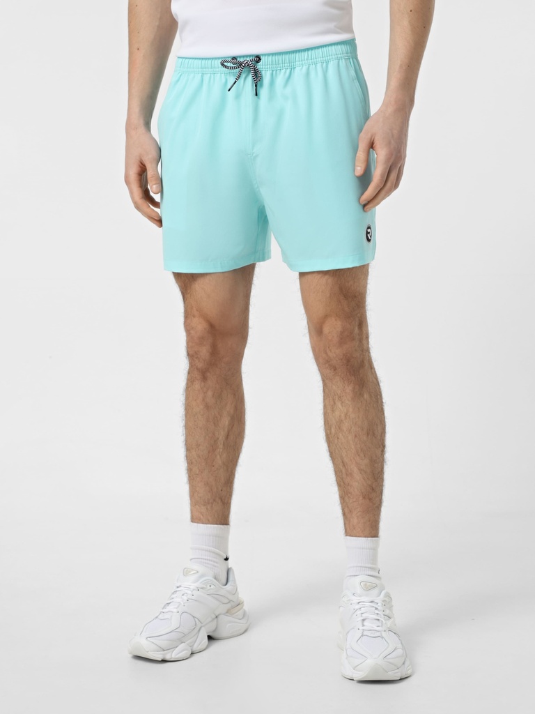 Radder 122524-405 Pantalones сortos de hombre Degras - 1