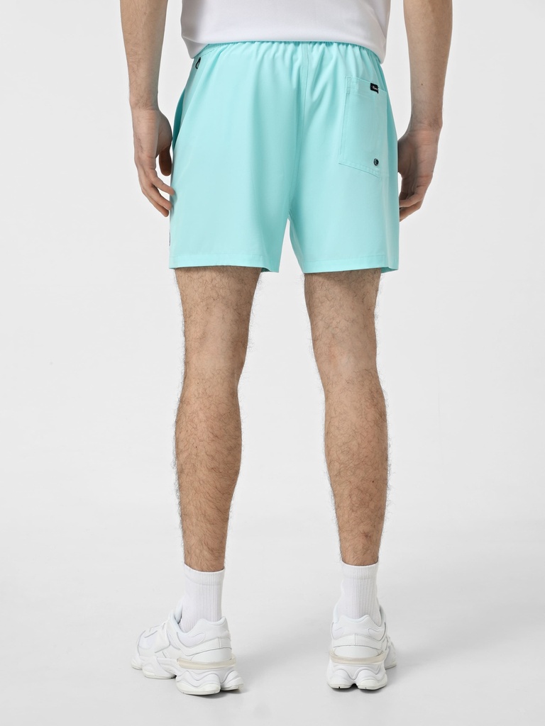 Radder 122524-405 Pantalones сortos de hombre Degras - 2