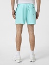 Radder 122524-405 Pantalones сortos de hombre Degras - 2