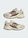 Adidas JR3451 Zapatillas de Mujer CRAZYCHAOS 2000 - 9