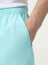 Radder 122524-405 Pantalones сortos de hombre Degras - 4