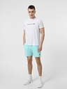 Radder 122524-405 Pantalones сortos de hombre Degras - 5