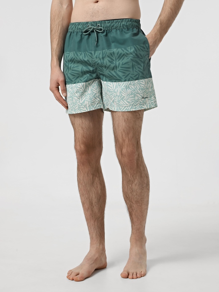 Radder 122525-310 Pantalones сortos de hombre Palawan - 1