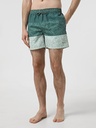 Radder 122525-310 Pantalones сortos de hombre Palawan - 1