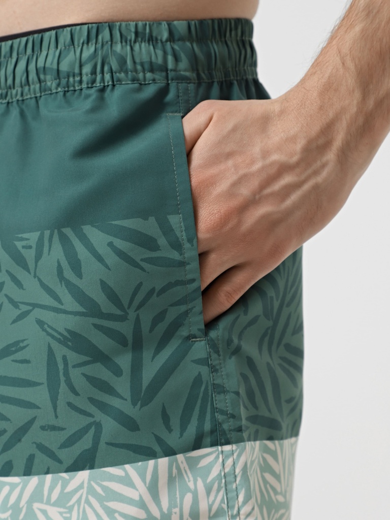 Radder 122525-310 Pantalones сortos de hombre Palawan - 3