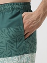 Radder 122525-310 Pantalones сortos de hombre Palawan - 3