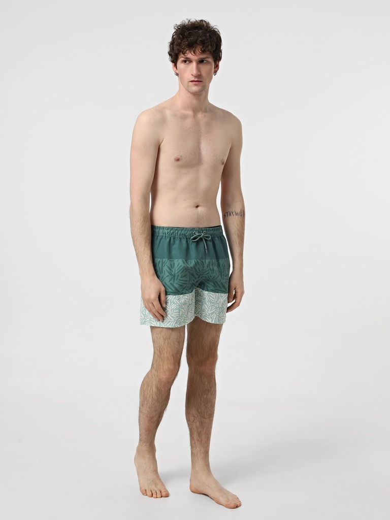 Radder 122525-310 Pantalones сortos de hombre Palawan - 5