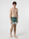 Radder 122525-310 Pantalones сortos de hombre Palawan - 5