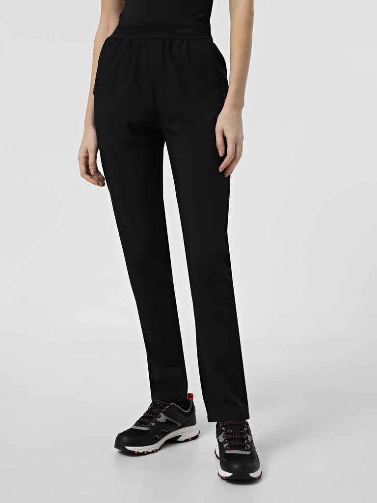 Radder 122526-010 Pantalones de mujer Jean - 1
