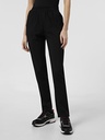Radder 122526-010 Pantalones de mujer Jean - 1