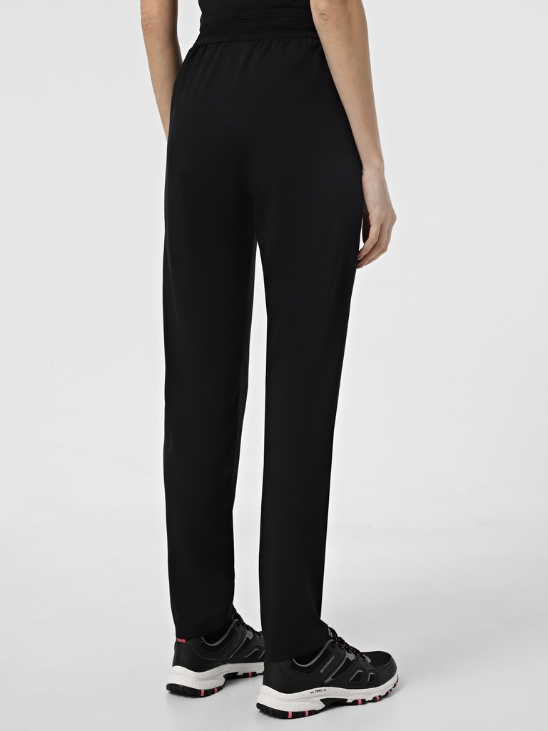 Radder 122526-010 Pantalones de mujer Jean - 2