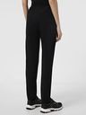 Radder 122526-010 Pantalones de mujer Jean - 2