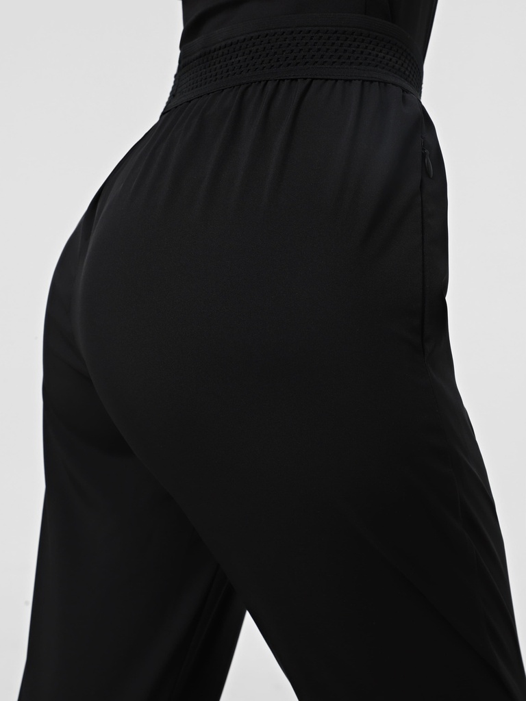 Radder 122526-010 Pantalones de mujer Jean - 4
