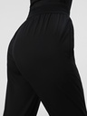 Radder 122526-010 Pantalones de mujer Jean - 4