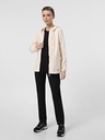 Radder 122526-010 Pantalones de mujer Jean - 5