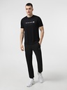 Radder 122527-010 Camiseta de hombre Daven II - 2