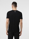 Radder 122527-010 Camiseta de hombre Daven II - 3
