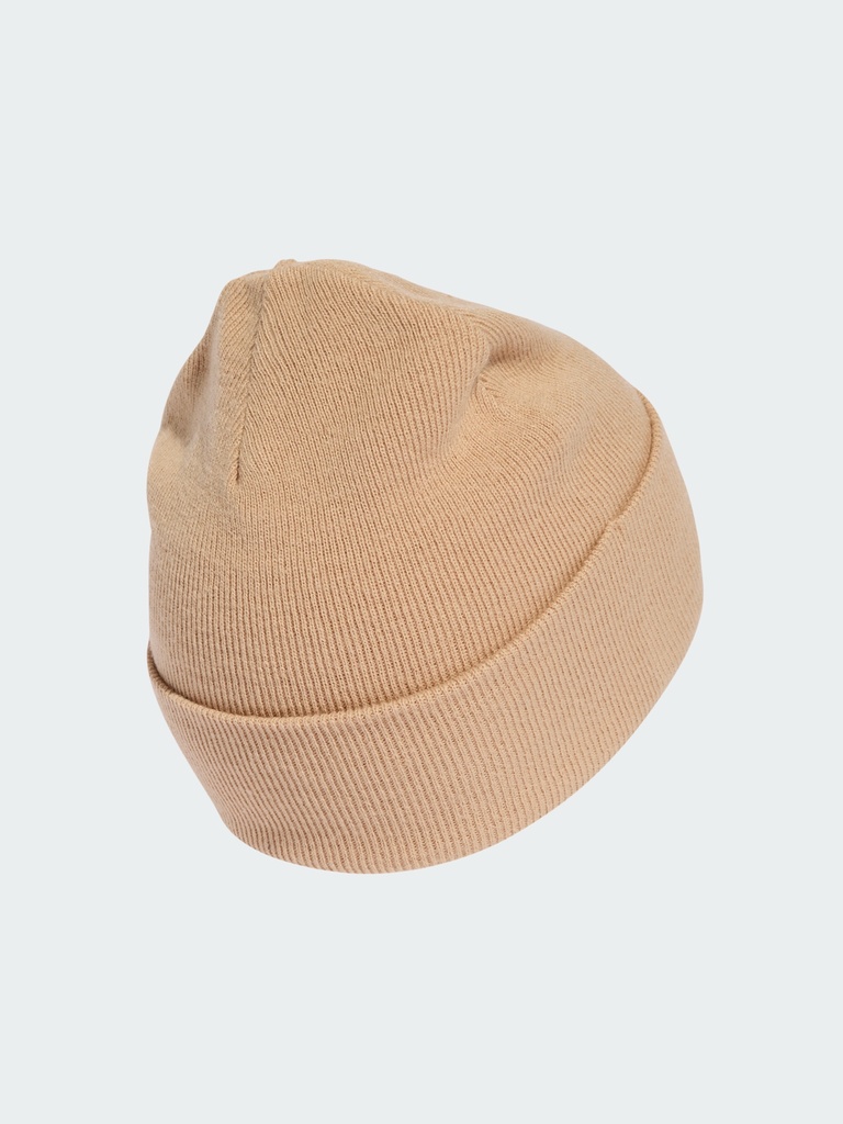 Adidas JV5386 Gorro Unisex TONAL MET BEAN - 2