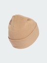 Adidas JV5386 Gorro Unisex TONAL MET BEAN - 2