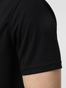 Radder 122527-010 Camiseta de hombre Daven II - 4