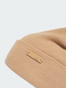 Adidas JV5386 Gorro Unisex TONAL MET BEAN - 3