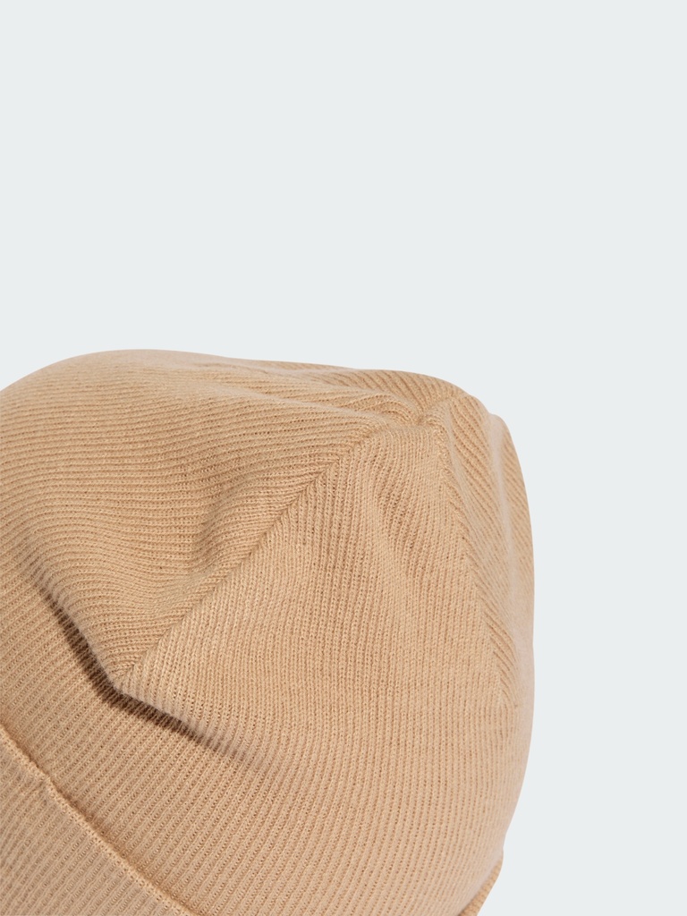 Adidas JV5386 Gorro Unisex TONAL MET BEAN - 4