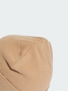 Adidas JV5386 Gorro Unisex TONAL MET BEAN - 4