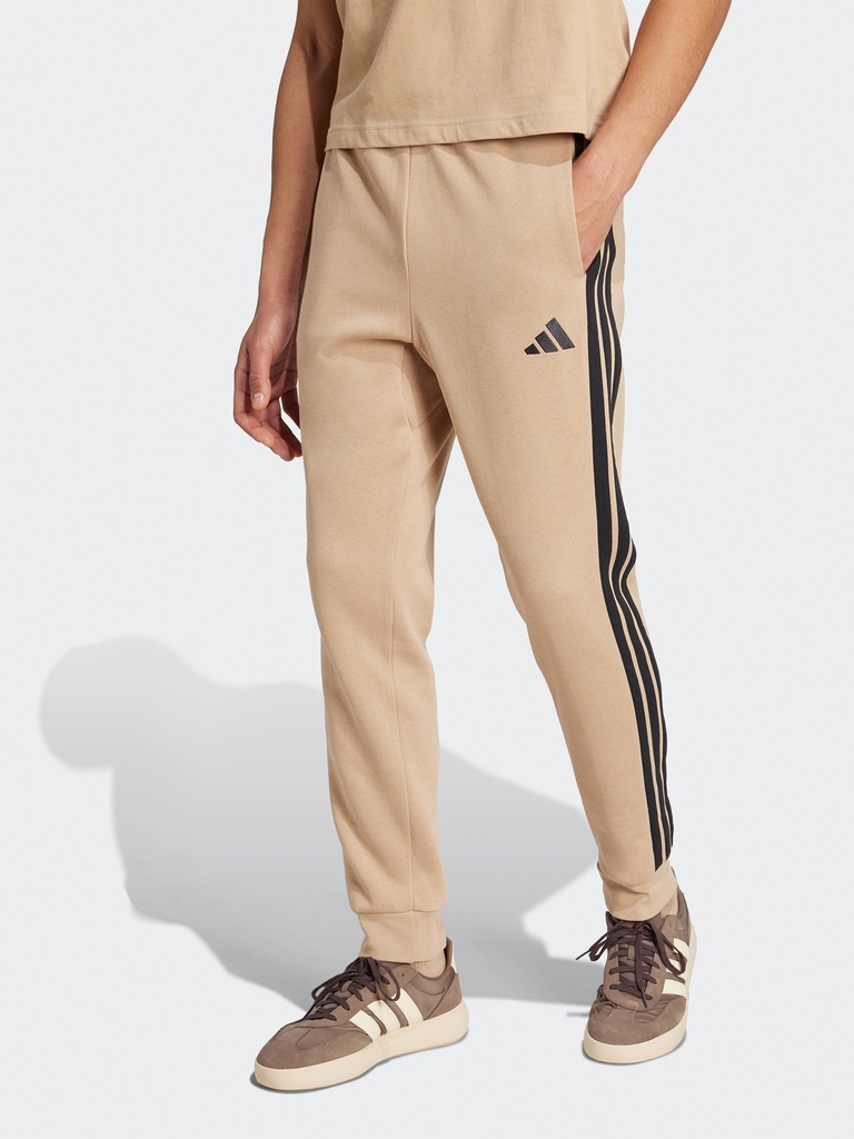 Adidas JX0712 Pantalones de Hombre M 3S FL TC PT - 1