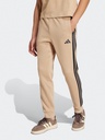 Adidas JX0712 Pantalones de Hombre M 3S FL TC PT - 1