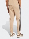 Adidas JX0712 Pantalones de Hombre M 3S FL TC PT - 2