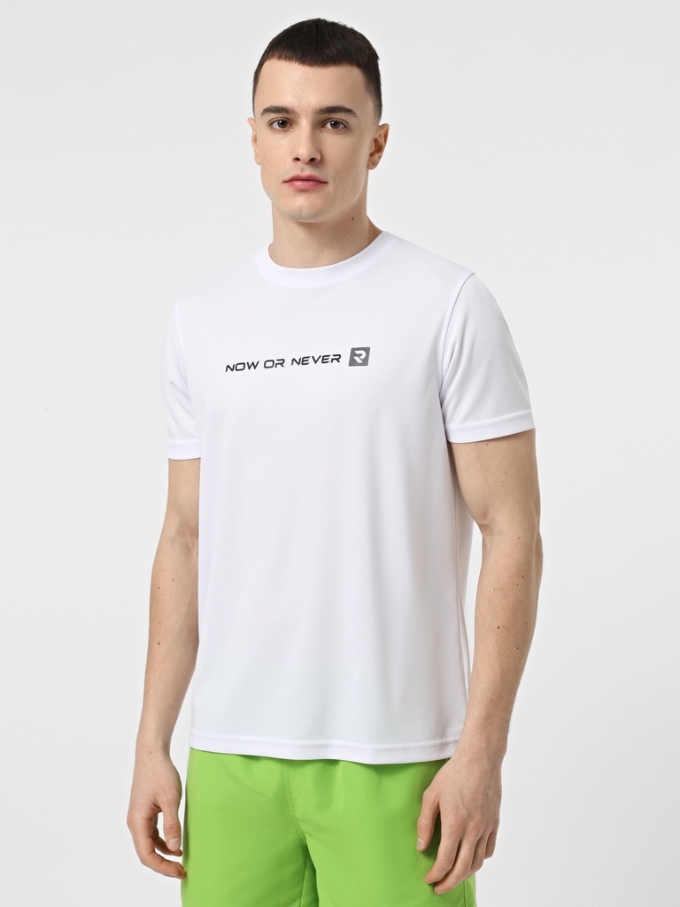 Radder 122527-100 Camiseta de hombre Daven II - 1