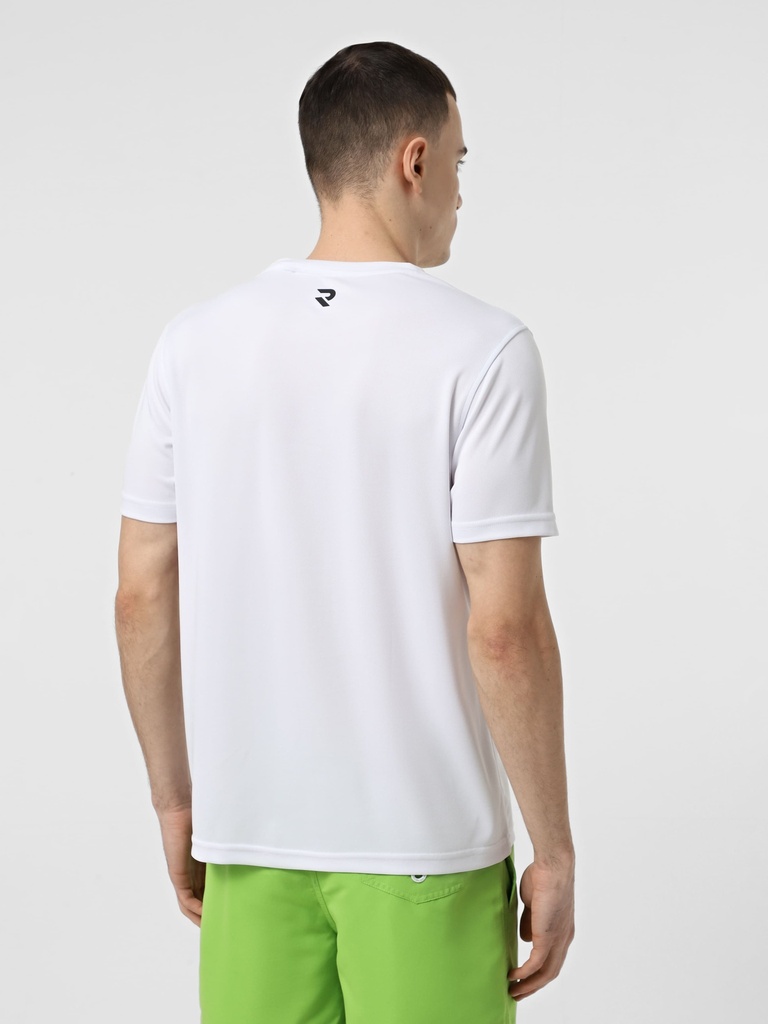 Radder 122527-100 Camiseta de hombre Daven II - 2