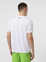 Radder 122527-100 Camiseta de hombre Daven II - 2