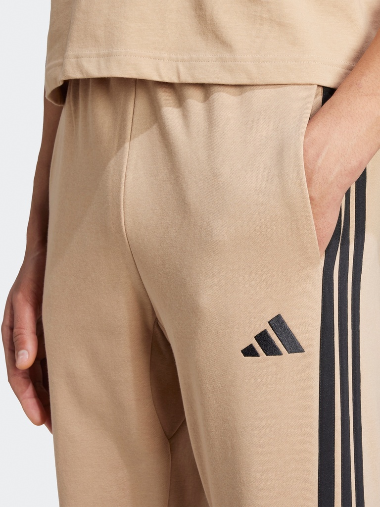 Adidas JX0712 Pantalones de Hombre M 3S FL TC PT - 5