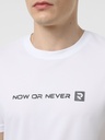 Radder 122527-100 Camiseta de hombre Daven II - 3