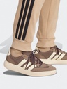 Adidas JX0712 Pantalones de Hombre M 3S FL TC PT - 6