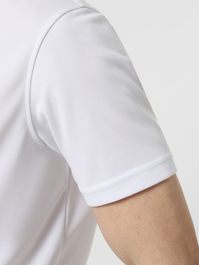 Radder 122527-100 Camiseta de hombre Daven II - 4