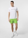 Radder 122527-100 Camiseta de hombre Daven II - 5