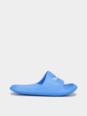 Radder 122529-400 Chanclas de niño Kael - 1
