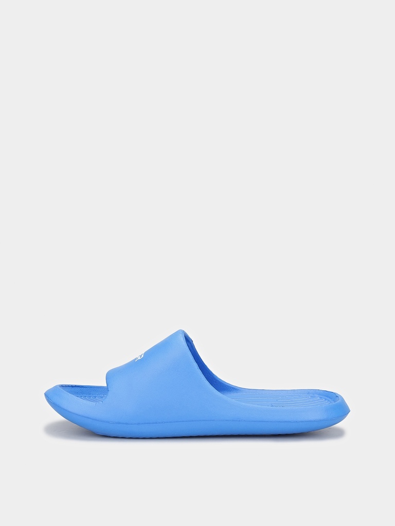 Radder 122529-400 Chanclas de niño Kael - 2