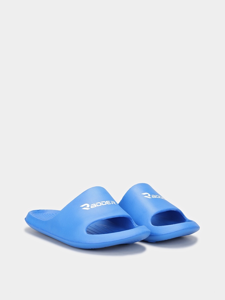 Radder 122529-400 Chanclas de niño Kael - 3