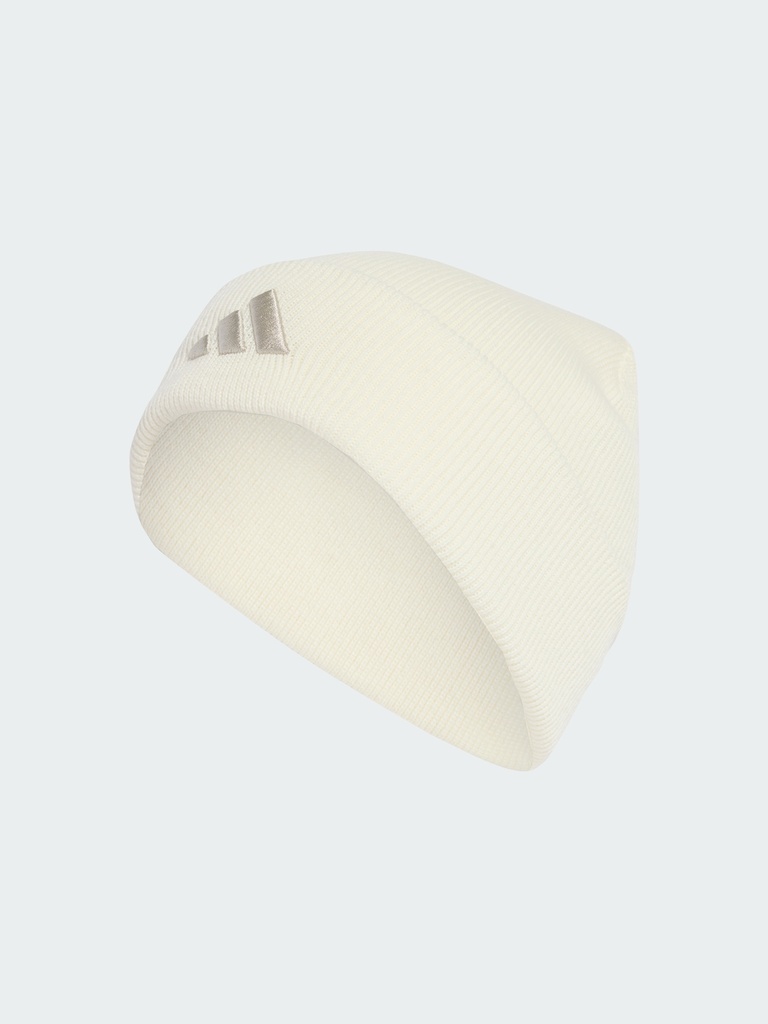 Adidas JX5745 Gorro Unisex NEW LOG BEA CUF - 1