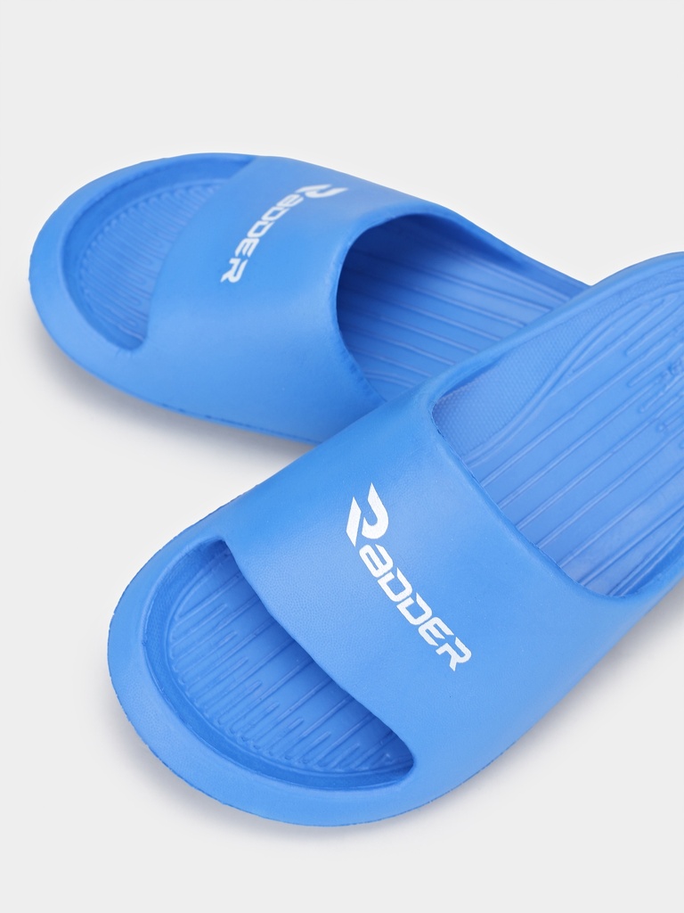 Radder 122529-400 Chanclas de niño Kael - 4