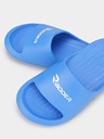 Radder 122529-400 Chanclas de niño Kael - 4