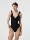 Radder 122530-010 Bañador de mujer Rhea - 1