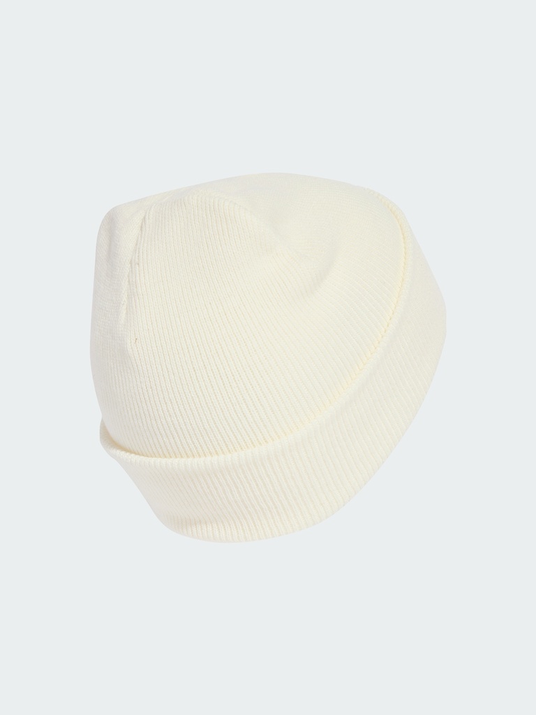 Adidas JX5745 Gorro Unisex NEW LOG BEA CUF - 2