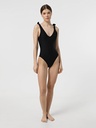 Radder 122530-010 Bañador de mujer Rhea - 3