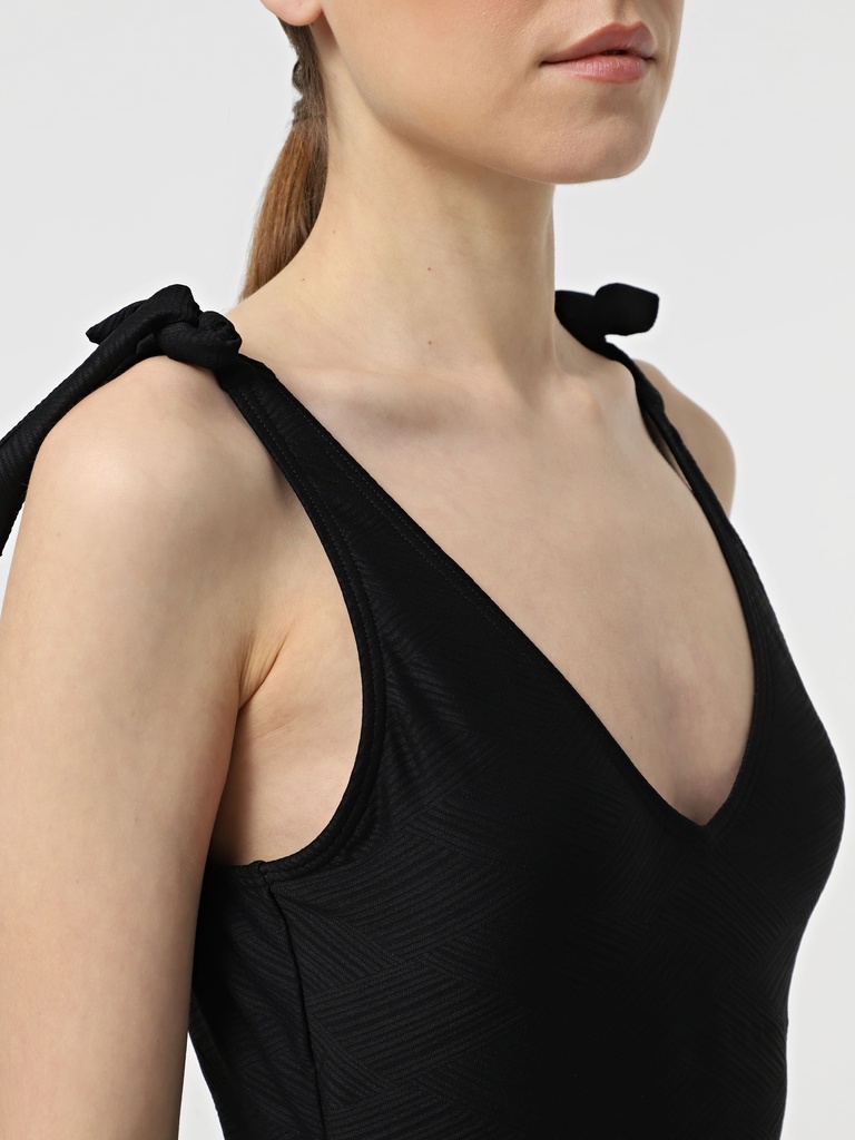 Radder 122530-010 Bañador de mujer Rhea - 4